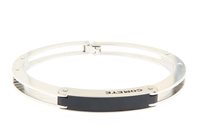 Bracciale Comete Uomo in Acciaio UBR220 - UBR220
